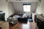 Dachgeschoßwohnung Altenbeken - 4 Zimmer, 108 m&sup2;, 750&euro; | Angebot:26446404