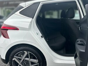 Hyundai i20 Prime Mild-Hybrid 1.0 T-GDI EU6d 5.980 km 20.990 € Bad Wünnenberg 33181