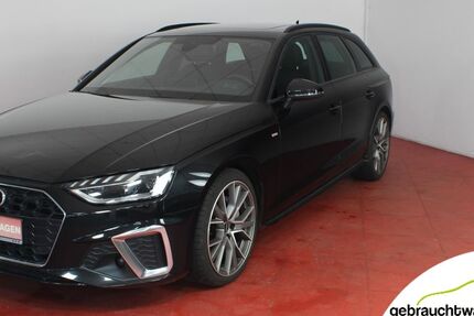 Audi A4 131.087 km 22.949 &euro; Detmold 32760