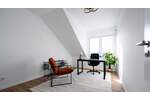 Doppelhaushälfte Detmold / Diestelbruch Oberschönhagen - 7 Zimmer, 170 m&sup2;, 470.000&euro; | Angebot:25780600