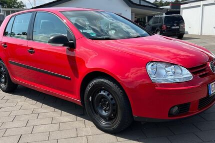 VW Golf 239.000 km 3.550 &euro; Schloß Holte 33758