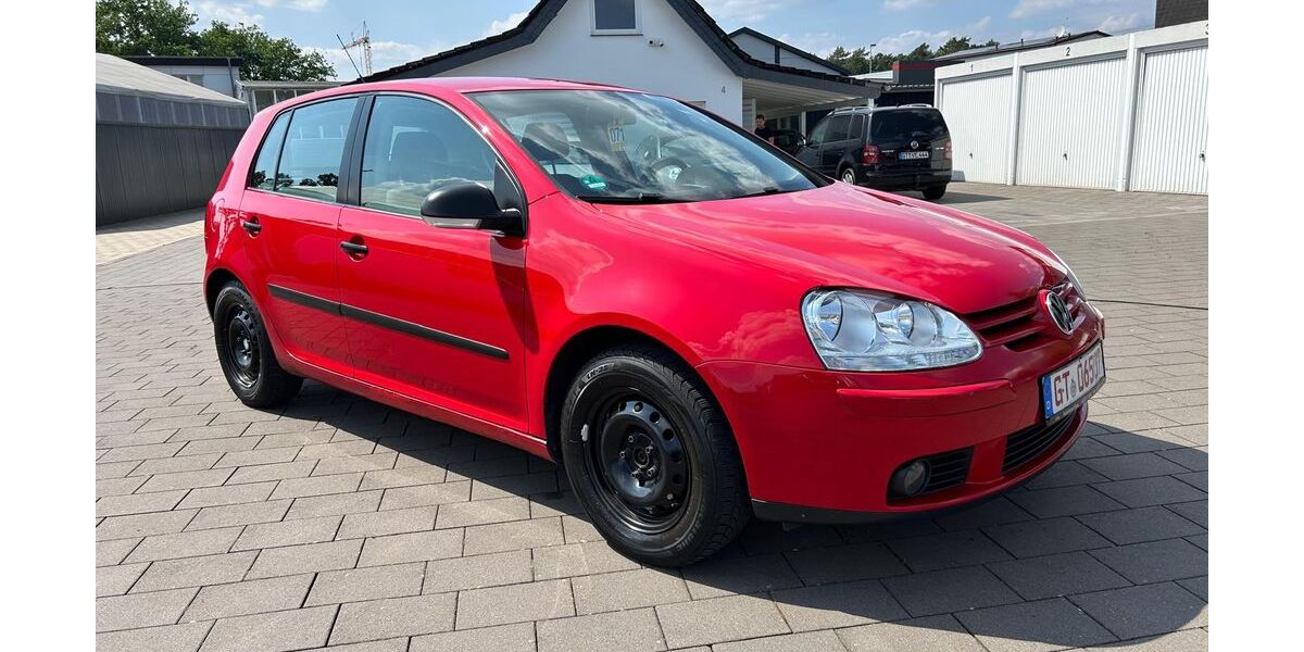 VW Golf 239.000 km 3.550 &euro; Schloß Holte 33758