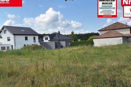 Haus Schlangen - 5 Zimmer, 136 m&sup2;, 507.500&euro; | Angebot:25262106