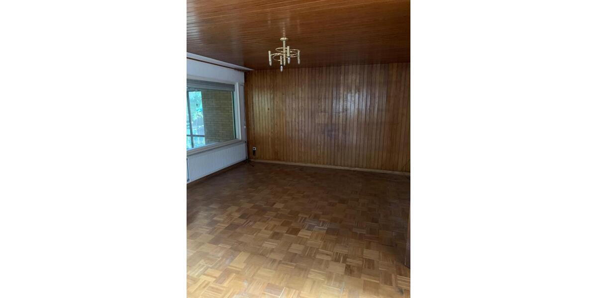 Bungalow Horn-Bad Meinberg Bad Meinberg - 4 Zimmer, 100 m&sup2;, 145.000&euro; | Angebot:26626551