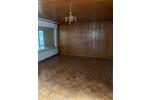 Bungalow Horn-Bad Meinberg Bad Meinberg - 4 Zimmer, 100 m&sup2;, 145.000&euro; | Angebot:26626551