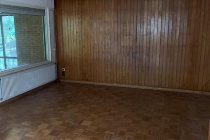 Haus Horn-Bad Meinberg Bad Meinberg - 4 Zimmer, 100 m&sup2;, 145.000&euro; | Angebot:26626551