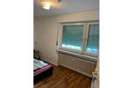 Helle 3 Zimmer Wohnung zimmer