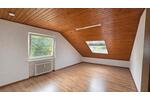 Dachgeschoßwohnung Paderborn - 2 Zimmer, 40 m&sup2;, 365&euro; | Angebot:27613476