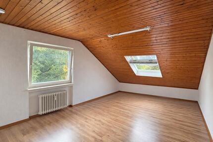 Wohnung Paderborn - 2 Zimmer, 40 m&sup2;, 365&euro; | Angebot:27613476