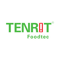 Vertriebsmitarbeiter/in Außendienst (m/w/d) - Maschinenbau / Foodtec TENRIT Foodtec Maschinenbau GmbH Schloß Holte-Stukenbrock 33758