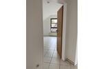 Dachgeschoßwohnung Paderborn Univiertel - 3 Zimmer, 77 m&sup2;, 650&euro; | Angebot:26462501