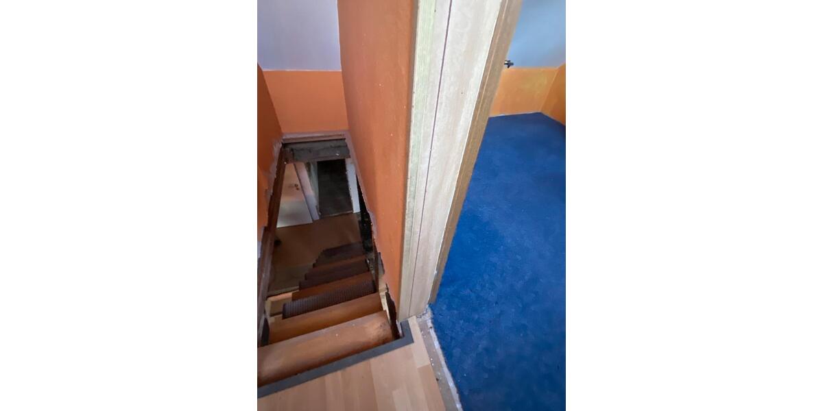 Mehrfamilienhaus, Wohnhaus Brakel - 6 Zimmer, 125 m&sup2;, 65.500&euro; | Angebot:25844801