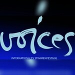 Vokale Barockmusik - Ensemble BachWerkVokal Salzburg