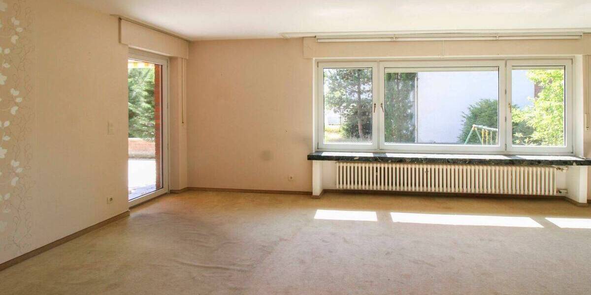 Mehrfamilienhaus, Wohnhaus Lippstadt Lipperode - 1 Zimmer, 349.000&euro; | Angebot:26741446