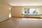 Mehrfamilienhaus, Wohnhaus Lippstadt Lipperode - 1 Zimmer, 349.000&euro; | Angebot:26741446