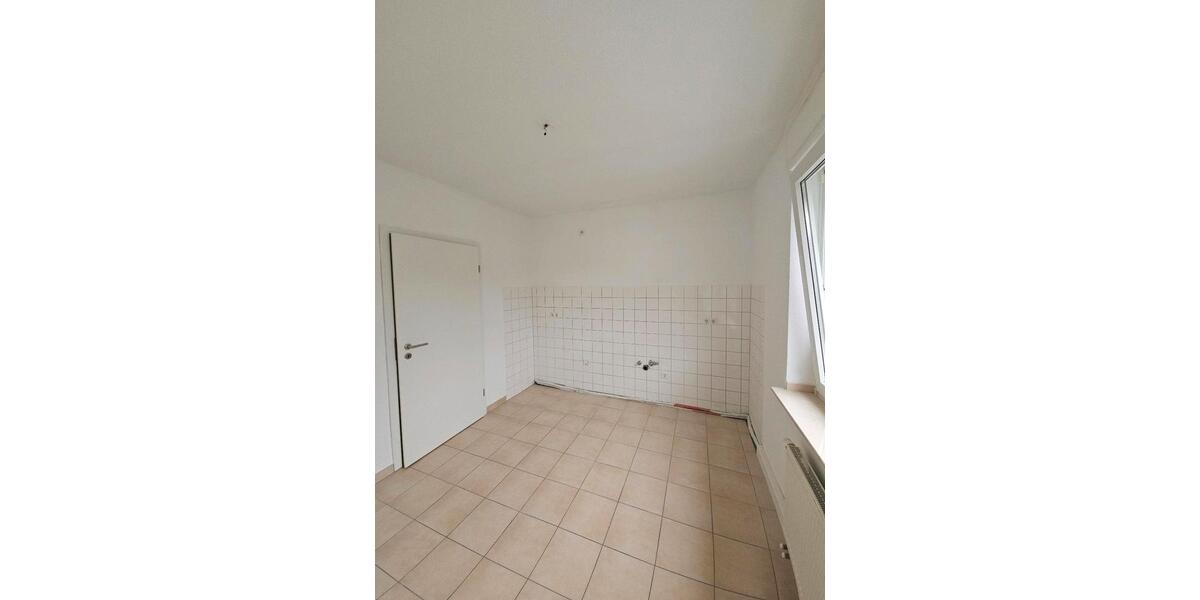 Etagenwohnung Paderborn Neuenbeken - 3 Zimmer, 67 m&sup2;, 698&euro; | Angebot:26669616