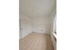 Etagenwohnung Paderborn Neuenbeken - 3 Zimmer, 67 m&sup2;, 698&euro; | Angebot:26669616
