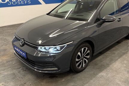 VW Golf 60.000 km 23.500 &euro; Delbrück 33129