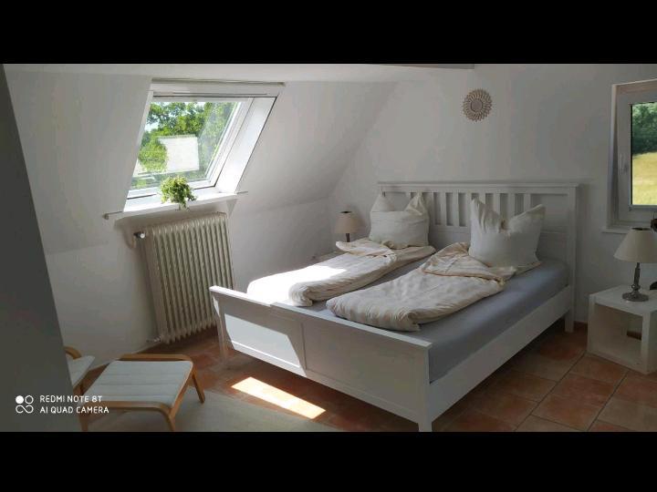 Einfamilienhaus Horn-Bad Meinberg Bad Meinberg - 20 Zimmer, 800 m&sup2;, 5.000&euro; | Angebot:27615774