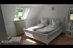 Einfamilienhaus Horn-Bad Meinberg Bad Meinberg - 20 Zimmer, 800 m&sup2;, 5.000&euro; | Angebot:27615774