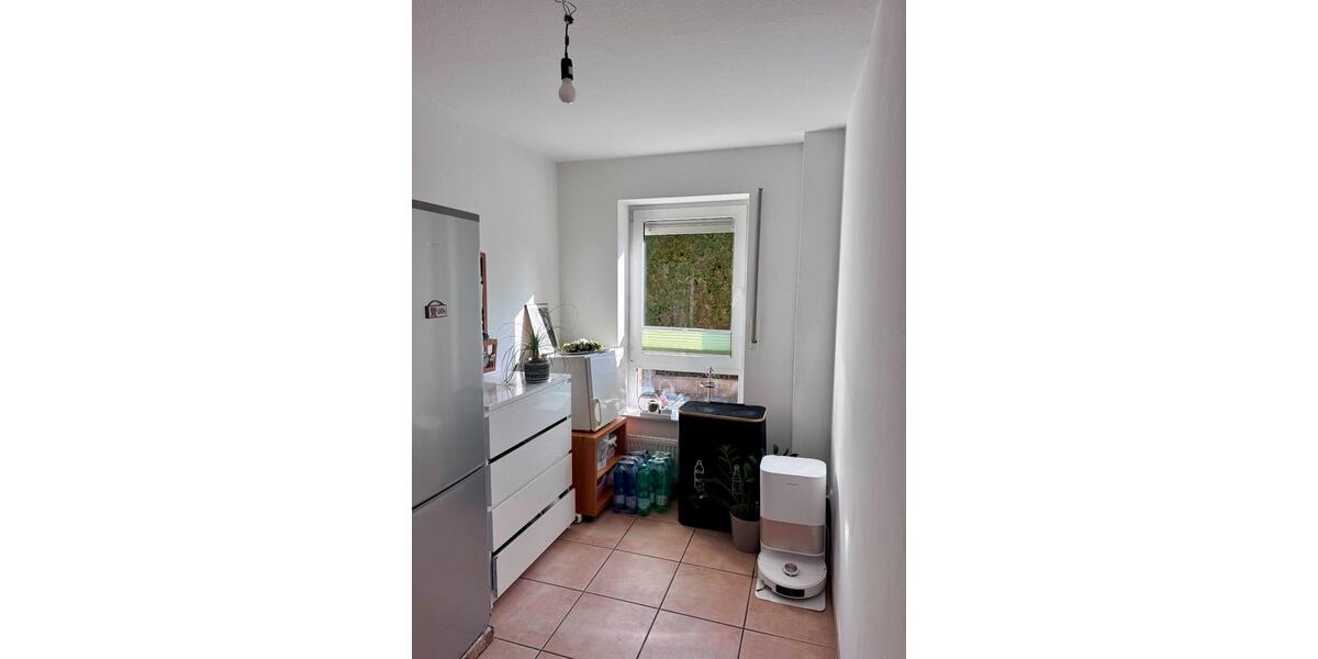 Einfamilienhaus Verl - 4 Zimmer, 119 m&sup2;, 1.190&euro; | Angebot:27618843