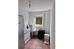 Einfamilienhaus Verl - 4 Zimmer, 119 m&sup2;, 1.190&euro; | Angebot:27618843