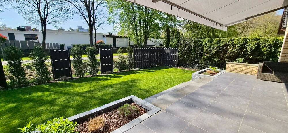 Einfamilienhaus Paderborn Kernstadt - 7 Zimmer, 160 m&sup2;, 579.000&euro; | Angebot:26229320