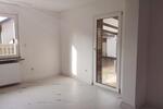 Einfamilienhaus Verl - 5 Zimmer, 115 m&sup2;, 409.000&euro; | Angebot:26061064