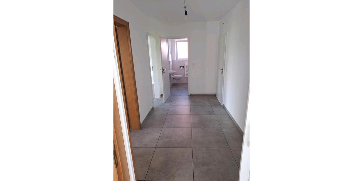 Etagenwohnung Detmold Hakedahl - 3 Zimmer, 62 m&sup2;, 746&euro; | Angebot:26405958