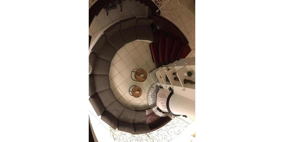 Etagenwohnung Verl - 2 Zimmer, 149 m&sup2;, 1.350&euro; | Angebot:25177776