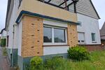 Bauernhaus, Landhaus Nieheim - 8 Zimmer, 200 m&sup2;, 140.000&euro; | Angebot:26534589
