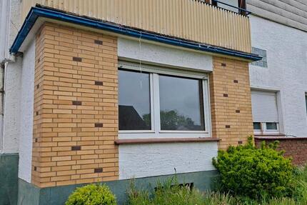 Haus Nieheim - 8 Zimmer, 200 m&sup2;, 140.000&euro; | Angebot:26534589