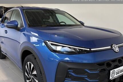 VW T-Roc 5.000 km 31.990 &euro; Brakel 33034
