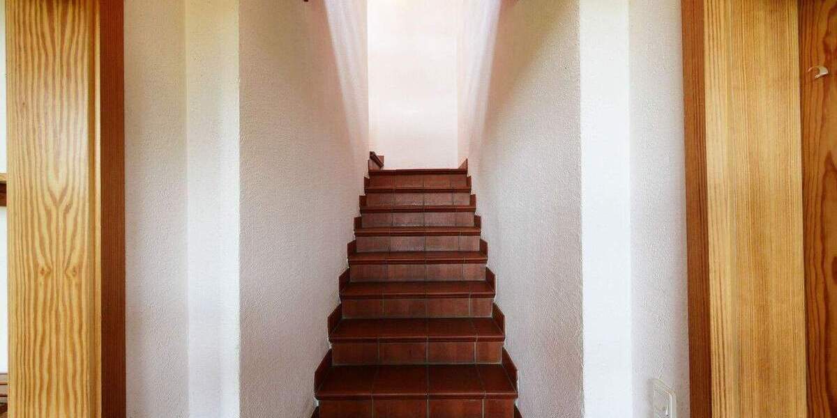 Einfamilienhaus Bad Wünnenberg Fürstenberg - 6 Zimmer, 218 m&sup2;, 289.000&euro; | Angebot:25688043