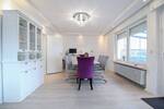 Einfamilienhaus Borchen Nordborchen - 5 Zimmer, 125 m&sup2;, 435.000&euro; | Angebot:26176037