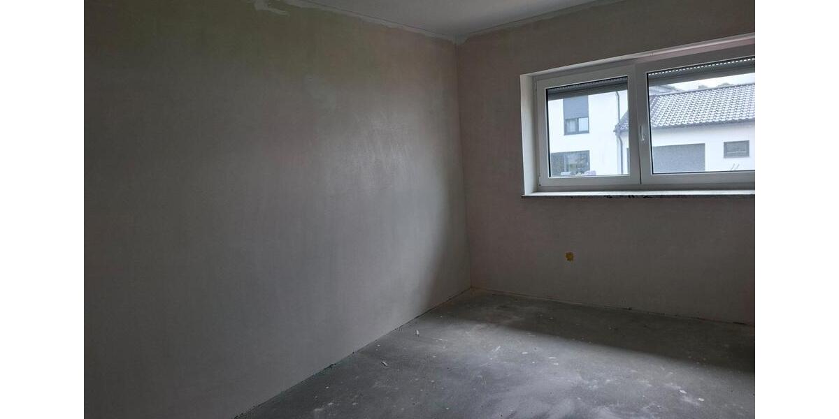 Reihenhaus Büren - 6 Zimmer, 128 m&sup2;, 1.000&euro; | Angebot:27618827