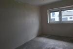 Reihenhaus Büren - 6 Zimmer, 128 m&sup2;, 1.000&euro; | Angebot:27618827