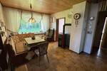 Mehrfamilienhaus, Wohnhaus Altenbeken - 8 Zimmer, 171 m&sup2;, 298.000&euro; | Angebot:26816526