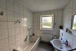 Etagenwohnung Paderborn Univiertel - 3 Zimmer, 76 m&sup2;, 700&euro; | Angebot:27602055