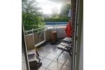 Etagenwohnung Schloß Holte-Stukenbrock Stukenbrock - 2 Zimmer, 48 m&sup2;, 430&euro; | Angebot:26675451