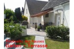 Einfamilienhaus Salzkotten - 4 Zimmer, 117 m&sup2;, 129.000&euro; | Angebot:27231319