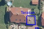 Dachgeschoßwohnung Altenbeken - 3 Zimmer, 112 m&sup2;, 730&euro; | Angebot:26462906