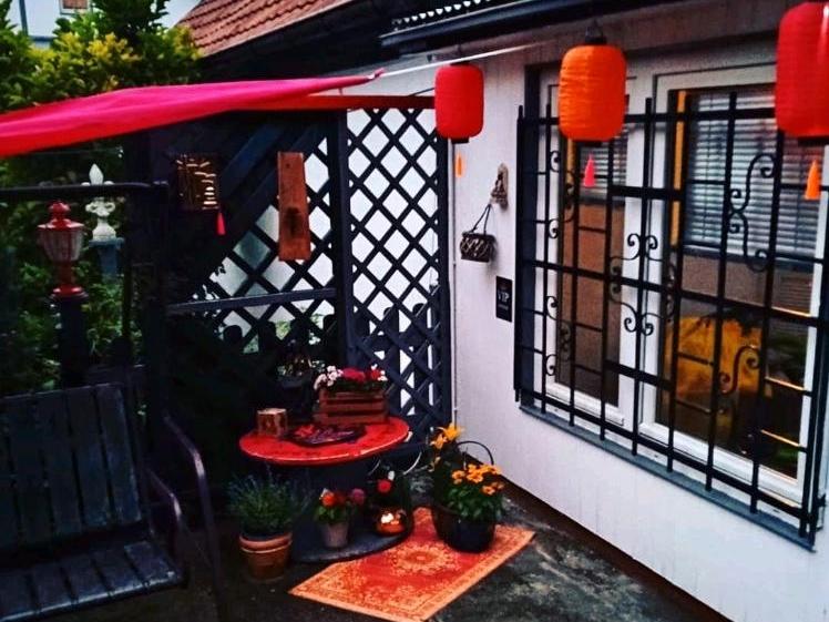 Einfamilienhaus Brakel - 3 Zimmer, 100 m&sup2;, 125.000&euro; | Angebot:27000209