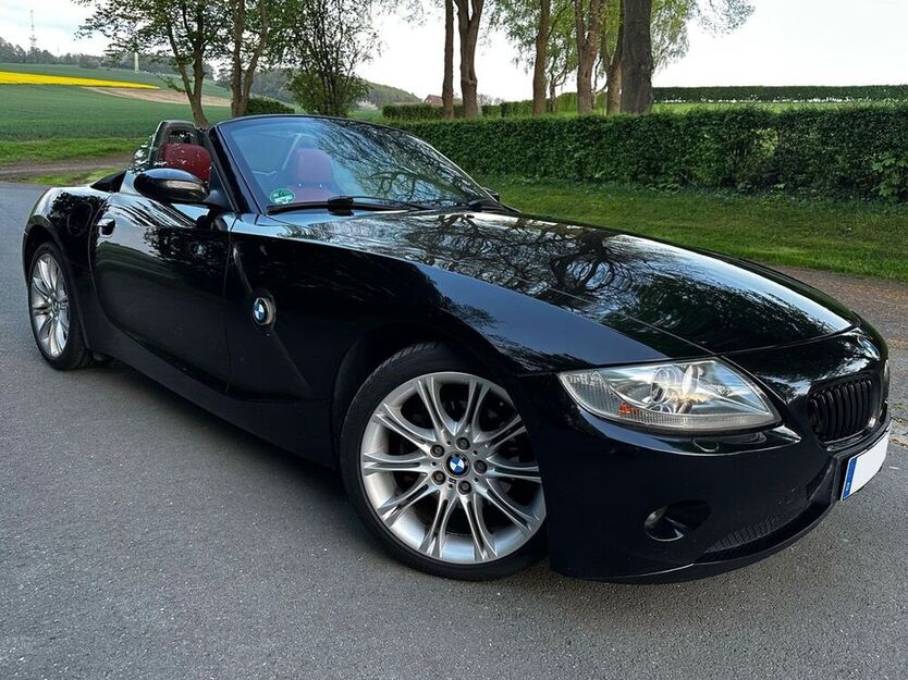 Z4