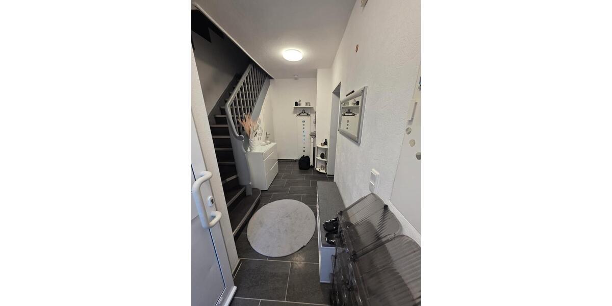 Reihenhaus Detmold - 4 Zimmer, 107 m&sup2;, 359.000&euro; | Angebot:26624357
