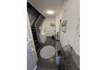 Reihenhaus Detmold - 4 Zimmer, 107 m&sup2;, 359.000&euro; | Angebot:26624357