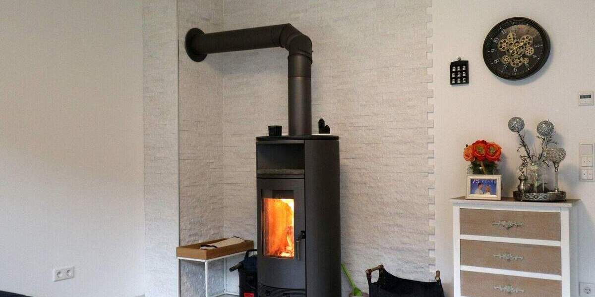 Reihenmittelhaus Marsberg / Niedermarsberg Niedermarsberg - 4 Zimmer, 80 m&sup2;, 160.000&euro; | Angebot:25701939