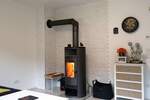 Reihenmittelhaus Marsberg / Niedermarsberg Niedermarsberg - 4 Zimmer, 80 m&sup2;, 160.000&euro; | Angebot:25701939