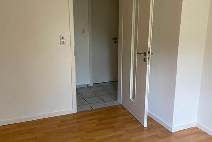 2 Zimmerwohnung zu Vermieten 2 zimmer