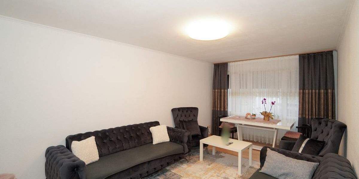 Mehrfamilienhaus, Wohnhaus Salzkotten - 1 Zimmer, 489 m&sup2;, 799.000&euro; | Angebot:25708777